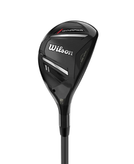 DYNAPWR Hybrid Lite