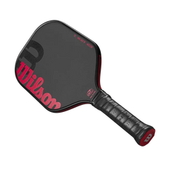 Blaze Pro 13 Pickleball Paddle