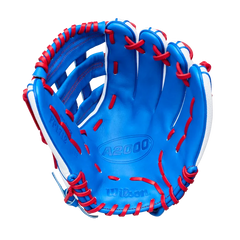 2026 A2000® FP1712SS 12” Infield Fastpitch Softball Glove