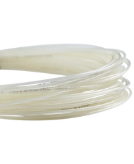 Sensation 17 Tennis String - Set