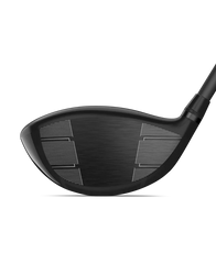 DYNAPWR LS Driver