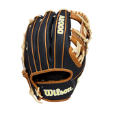2026 A2000® Classics Series 1975SS 11.75” Infield Baseball Glove