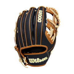 2026 A2000® Classics Series 1975SS 11.75” Infield Baseball Glove