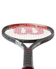 Pro Staff Precision NXT 26