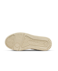 Pro Staff 87 Mid Women's Shoe