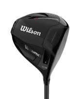 DYNAPWR Max Driver Lite