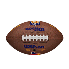 NFL Houston Football