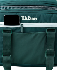 Blade V10 Small Duffel
