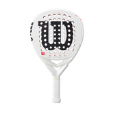 Bela LS V3 Padel Racket