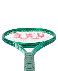 Blade 104 V10 Tennis Racket