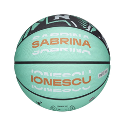 WNBA Player Icon - Sabrina Ionescu