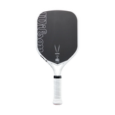 Vesper Lite Pickleball Paddle