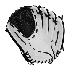 A700® 12.5” Outfield Fastpitch Softball Glove