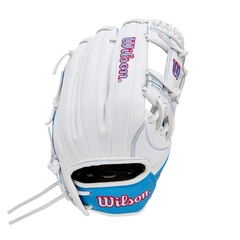 2026 A1000® H12 12” Infield Fastpitch Glove