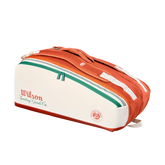 Roland-Garros 2026 Super Tour 9 Pack