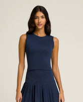 Pro Seamless Tank