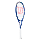 US Open GS 105 Tennis Racket