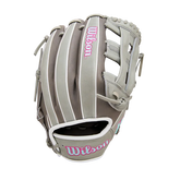 2026 A1000™ DW5 12” Infield Baseball Glove