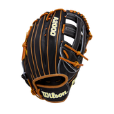 2026 A2000® Classics Series 1750 12.5” Outfield Baseball Glove