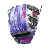 2024 Lightning A2000 1786SS 11.5” Infield Baseball Glove