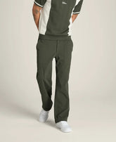 Trainers Pull-On Pant