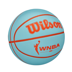 WNBA DRV Outdoor Basketball