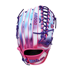 Spring 2026 A2000® OT7SS 12.75” Outfield Baseball Glove