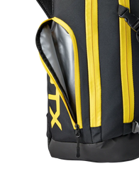 OPTX Backpack