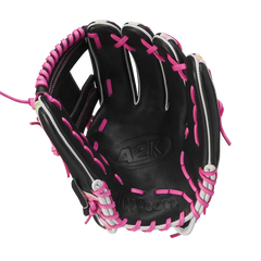 2024 Omaha Iris A2K® 1786SS 11.5” Infield Baseball Glove