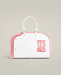 Wilson Heritage Gym Bag