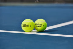 Triniti Pro 3 Ball Sleeve