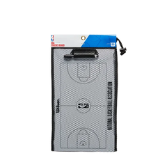 NBA Coaches Dry Erase Board