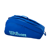 Ultra V5 Tour 12 Pack