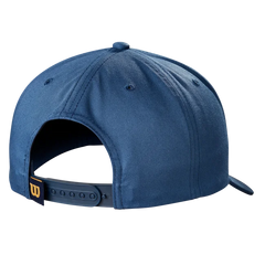 A2000® 1957 Snapback