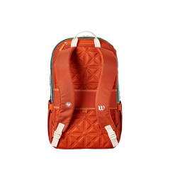 Roland-Garros 2026 Tennis Backpack