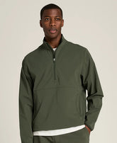 Trainers Popover