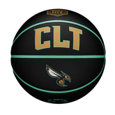 2022-2023 Throwback NBA Team City Collector Basketball