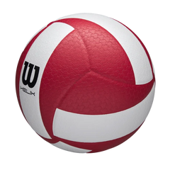 Helix Game Volleyball