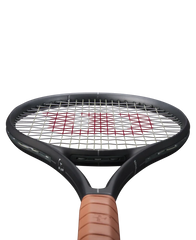 RF 01 Future Tennis Racket