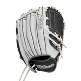 2024 A1000® P12 12” Pitcher’s Fastpitch Softball Glove
