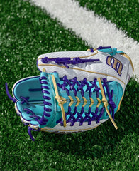 Winter 2025 A2000® T125SS 12.5” Outfield Fastpitch Softball Glove