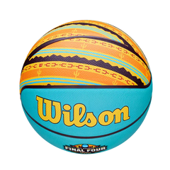 2026 NCAA Women's Final Four Color Rush Basketball