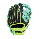 2025 Tennis A2000® 1786SS 11.5” Infield Baseball Glove