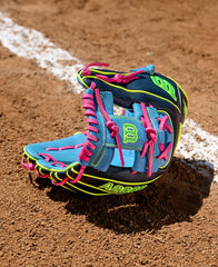 Winter 2025 A2000® 1786SS 11.5” Infield Baseball Glove