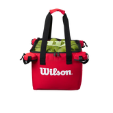 Tennis Teaching Cart & Bag