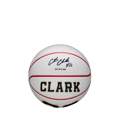 WNBA Player Icon Mini - Caitlin Clark