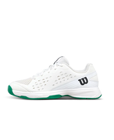 Rush Pro L Junior Tennis Shoe