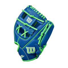 2026 A450® 10.75" Youth Baseball Glove