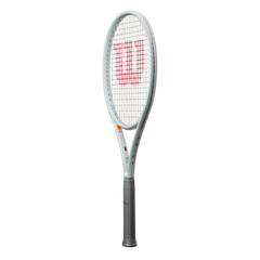 Shift 99 V1 Tennis Racket