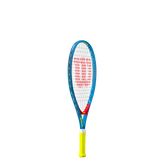 US Open Jr 21 Tennis Racket